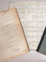 Genealogie_2023 (2).jpg